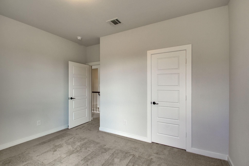 7612 Spring Drive - Photo 25