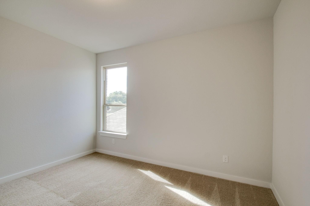 7612 Spring Drive - Photo 26