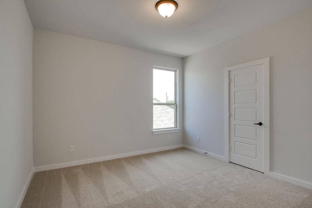 7612 Spring Drive - Photo 21