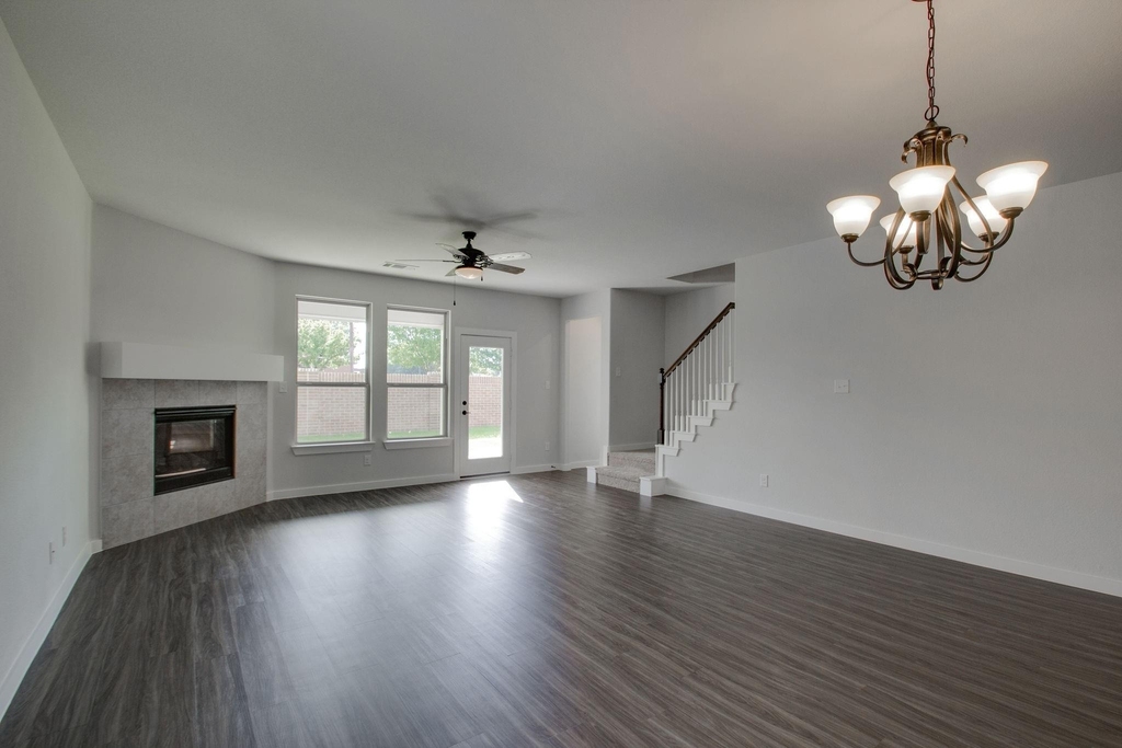 7612 Spring Drive - Photo 14