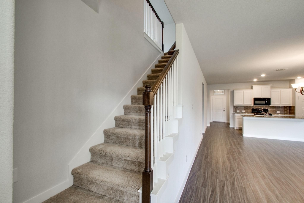 7612 Spring Drive - Photo 29
