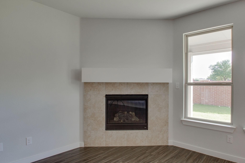 7612 Spring Drive - Photo 15
