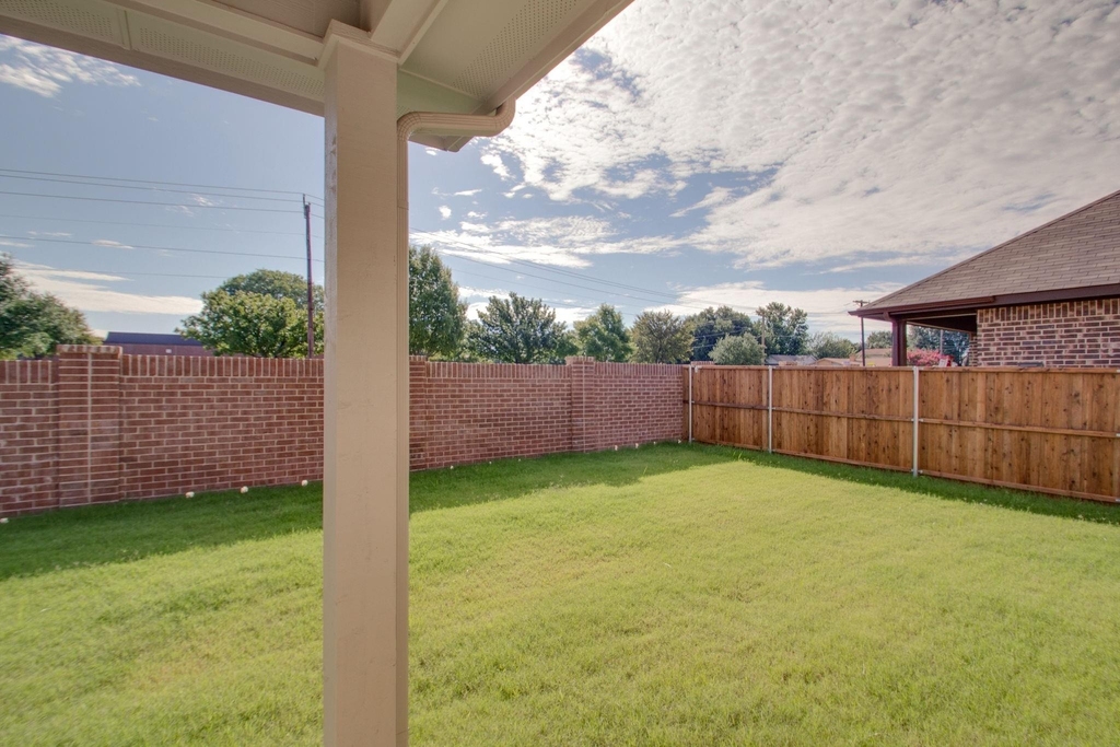 7612 Spring Drive - Photo 34