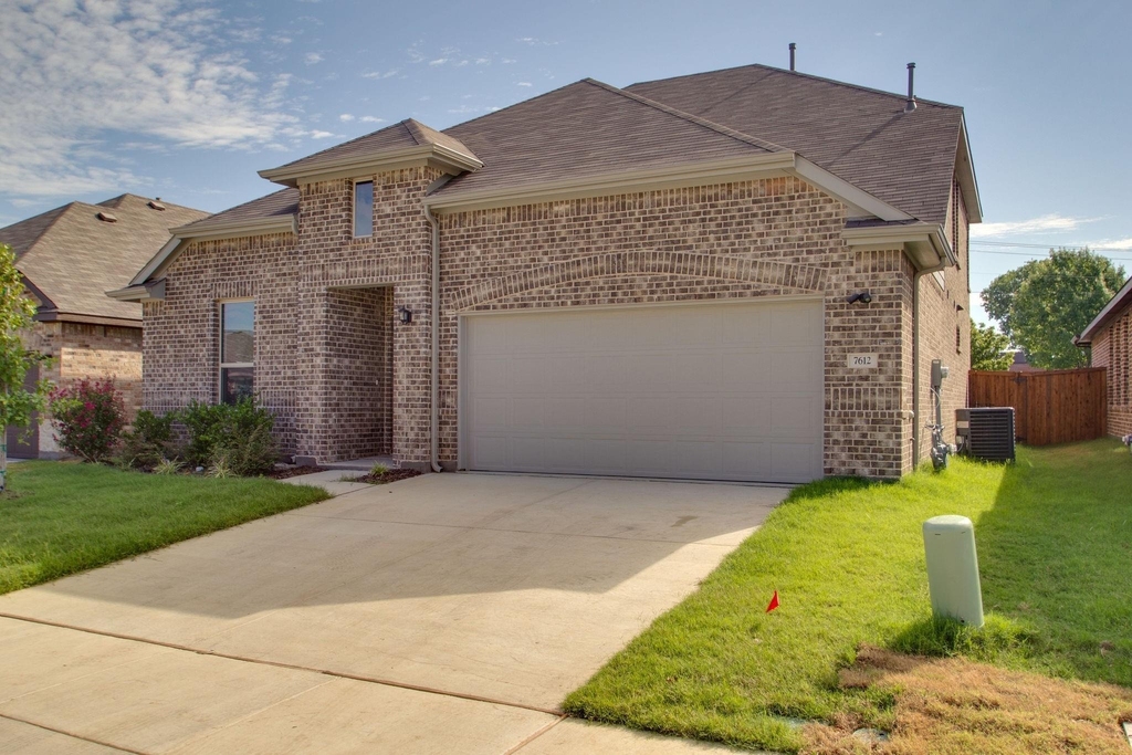 7612 Spring Drive - Photo 1
