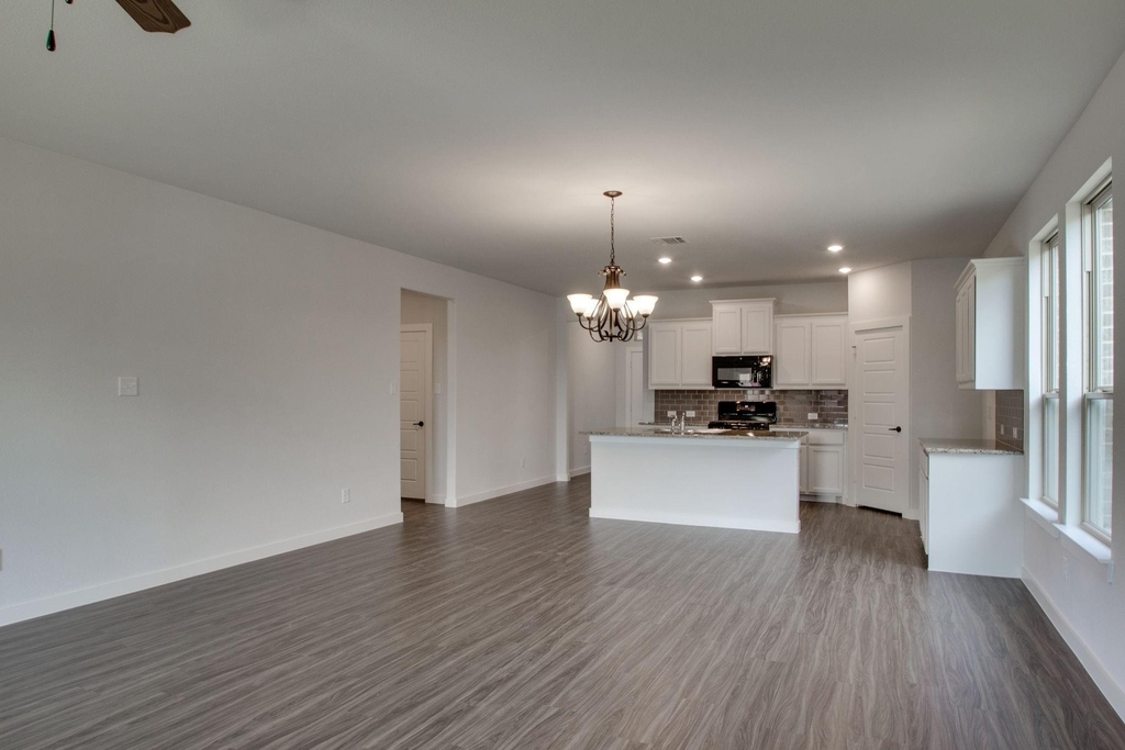 7612 Spring Drive - Photo 16