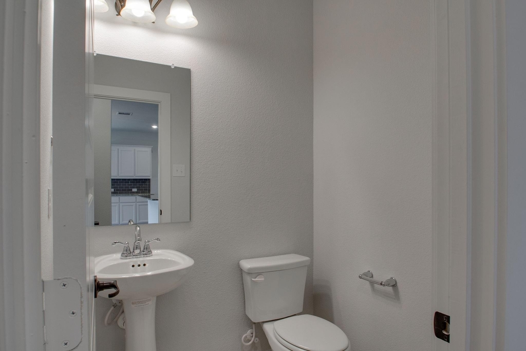 7612 Spring Drive - Photo 33