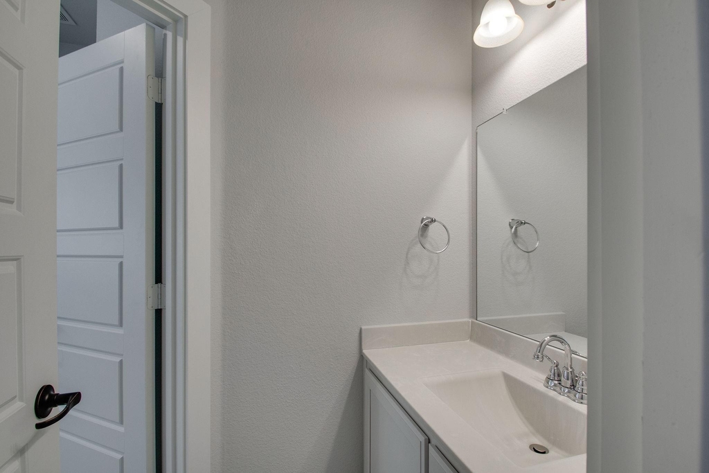 7612 Spring Drive - Photo 24