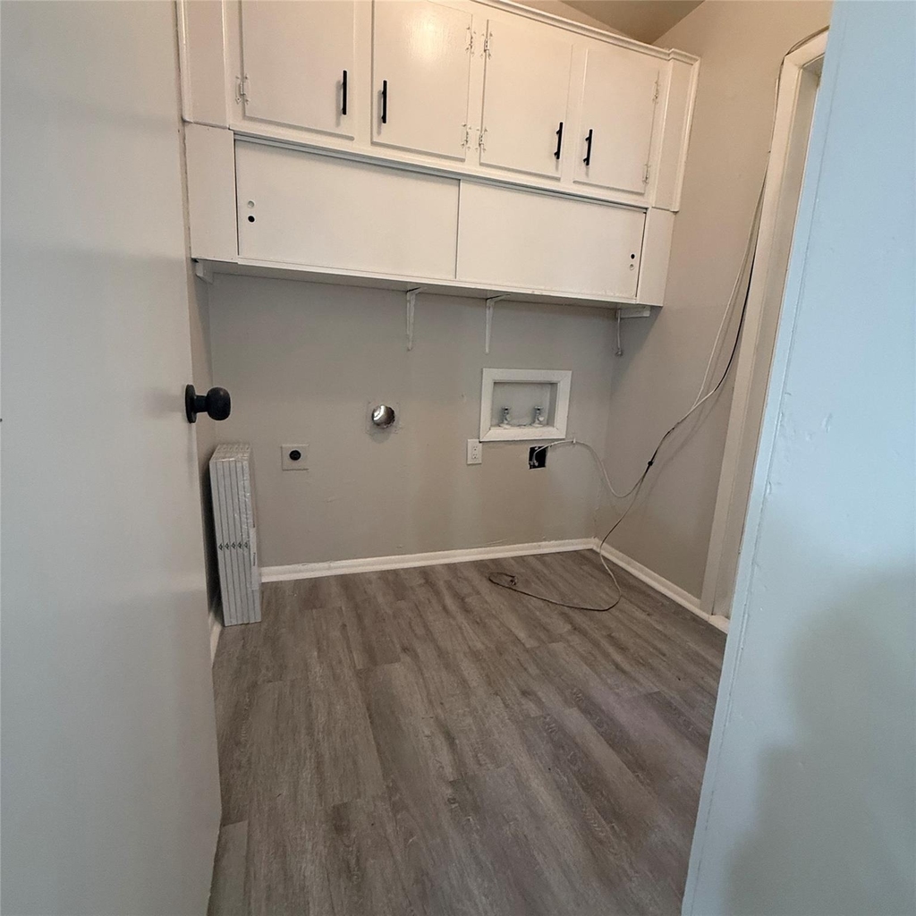 1514 Camellia Drive - Photo 14