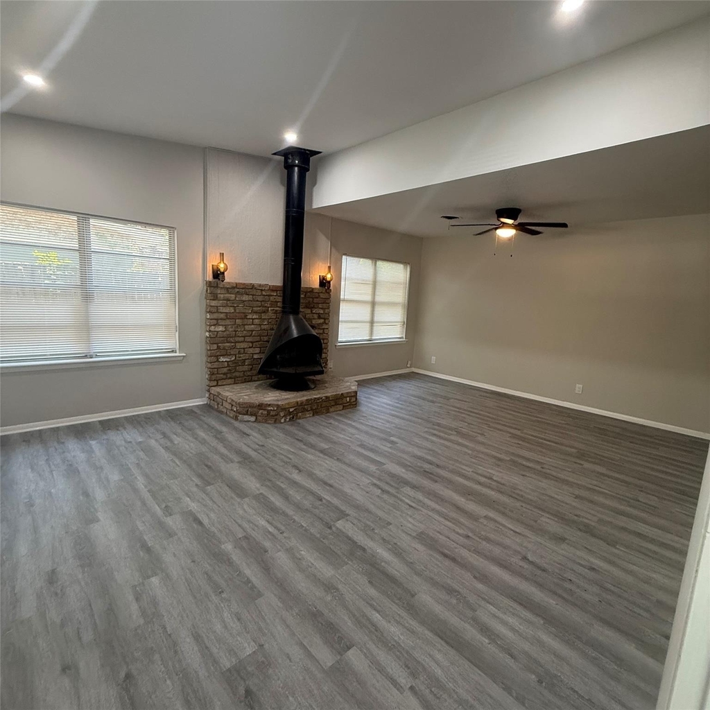 1514 Camellia Drive - Photo 15