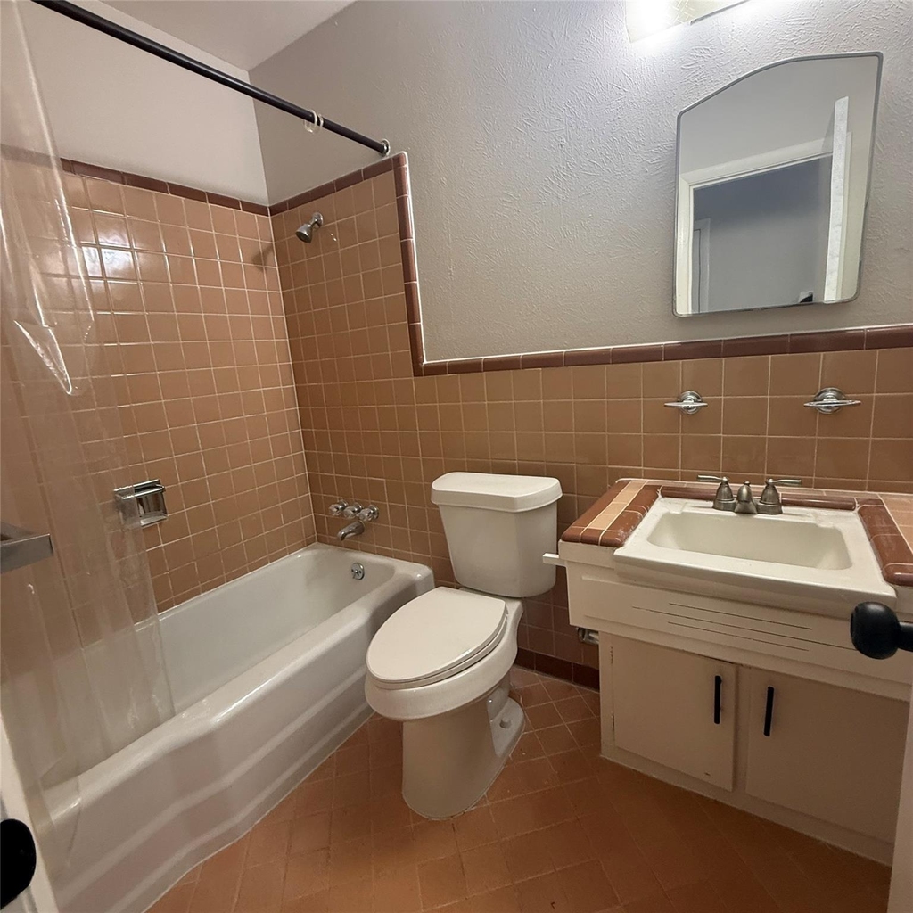 1514 Camellia Drive - Photo 7