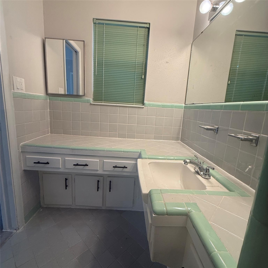 1514 Camellia Drive - Photo 19