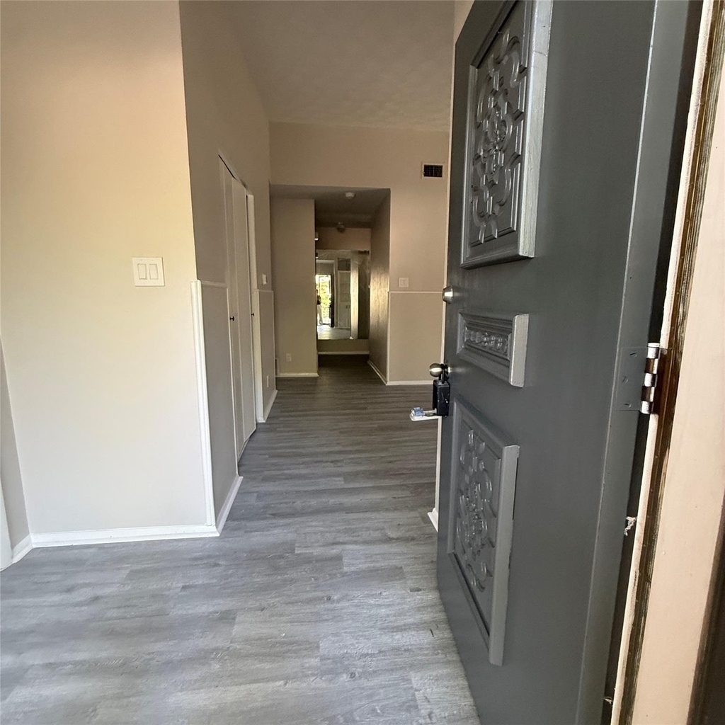 1514 Camellia Drive - Photo 1