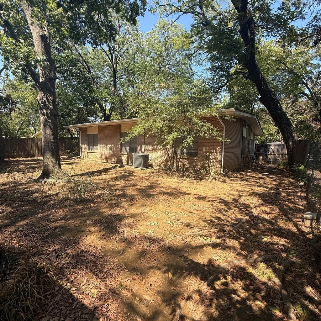 1514 Camellia Drive - Photo 23
