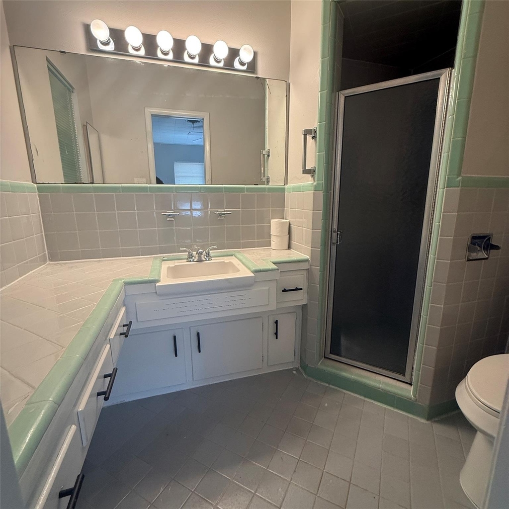 1514 Camellia Drive - Photo 17