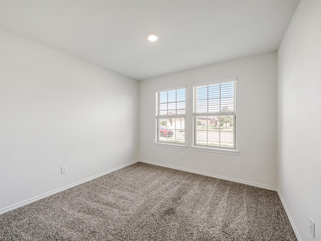 304 Patina Street - Photo 20