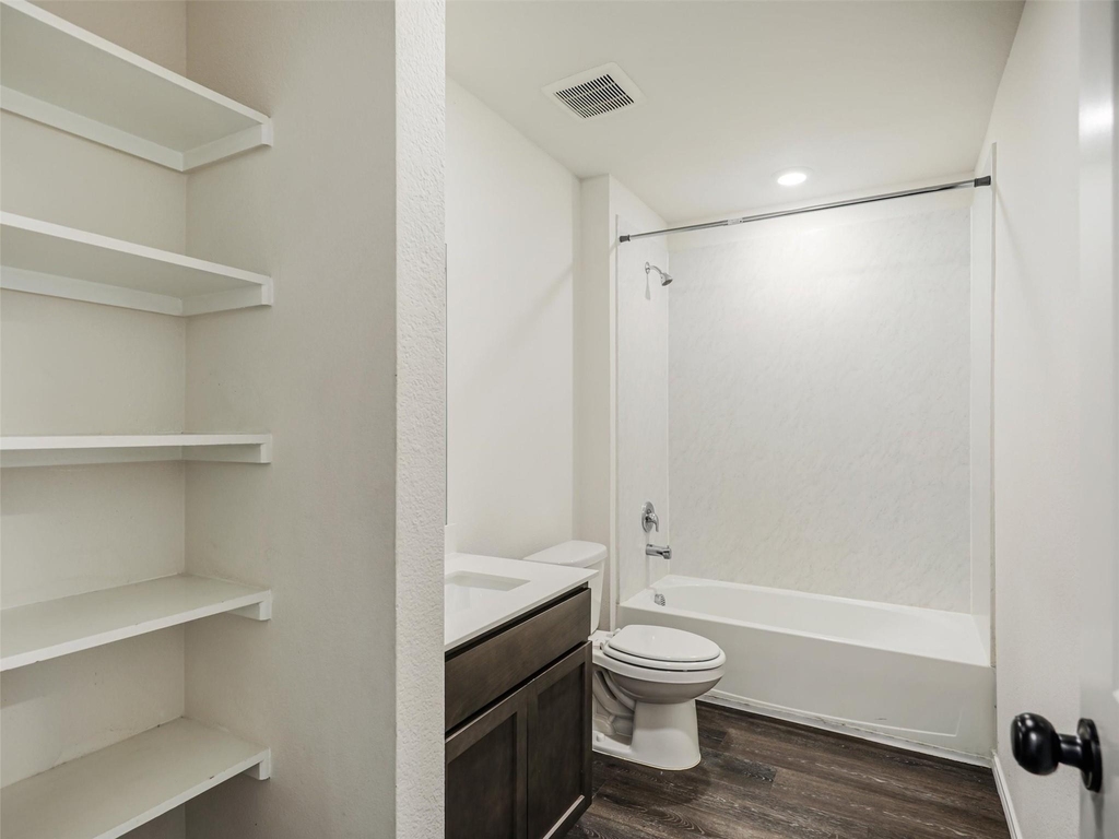 304 Patina Street - Photo 18