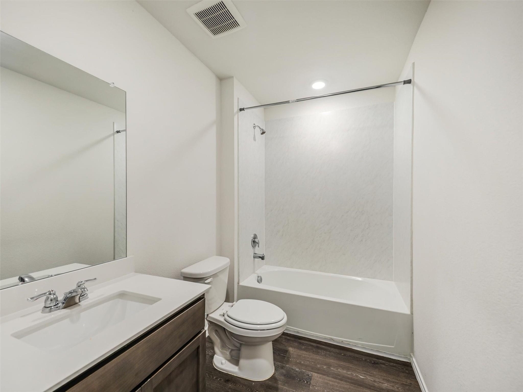 304 Patina Street - Photo 19