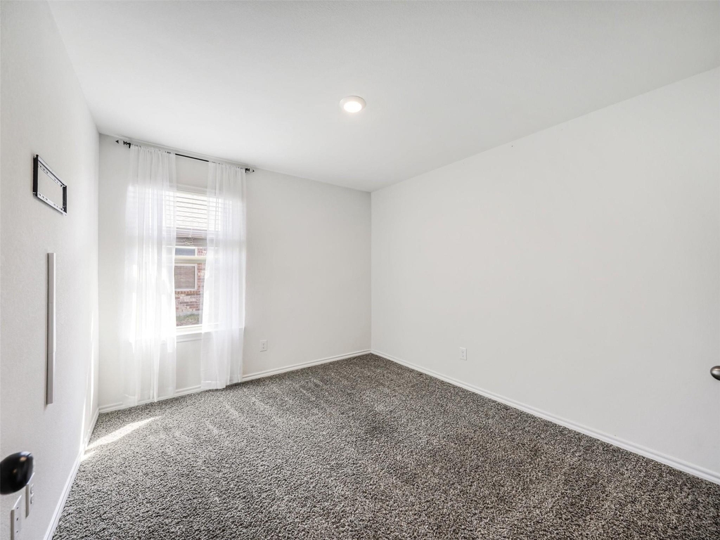 304 Patina Street - Photo 17