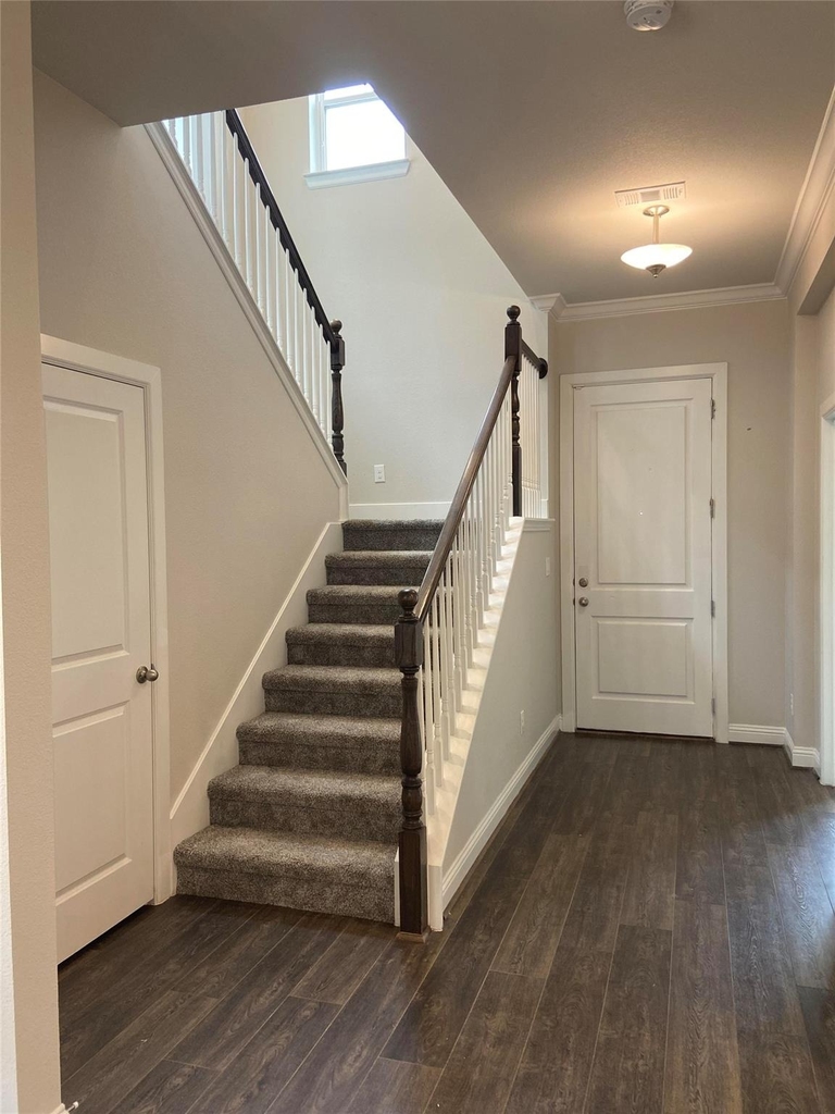 13629 Sweetwalk Place - Photo 16