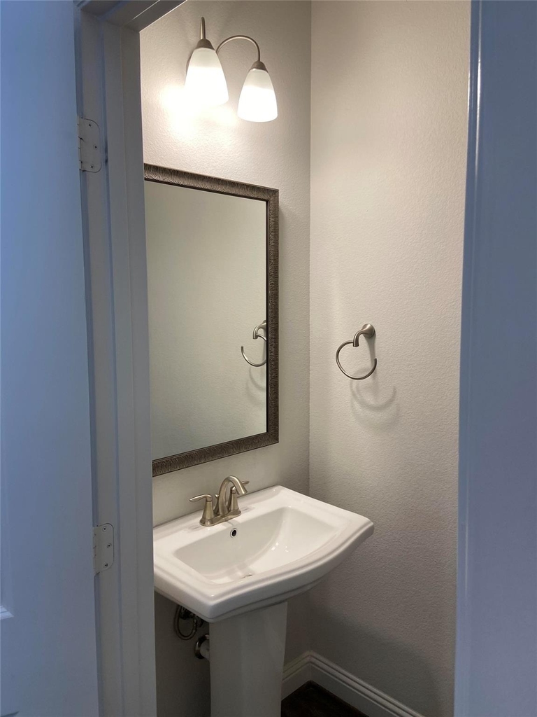 13629 Sweetwalk Place - Photo 15