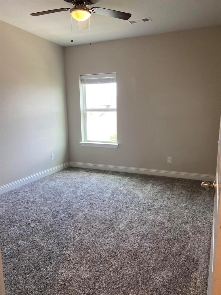 13629 Sweetwalk Place - Photo 18