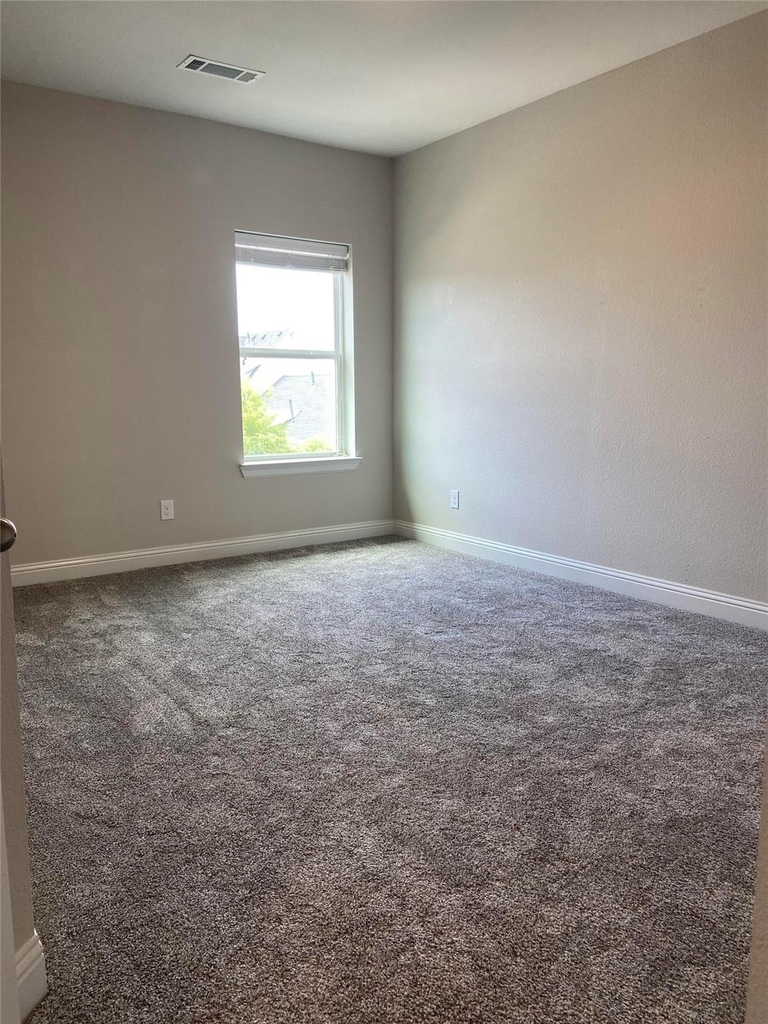 13629 Sweetwalk Place - Photo 21