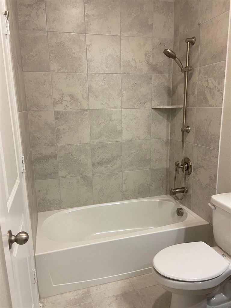 13629 Sweetwalk Place - Photo 20