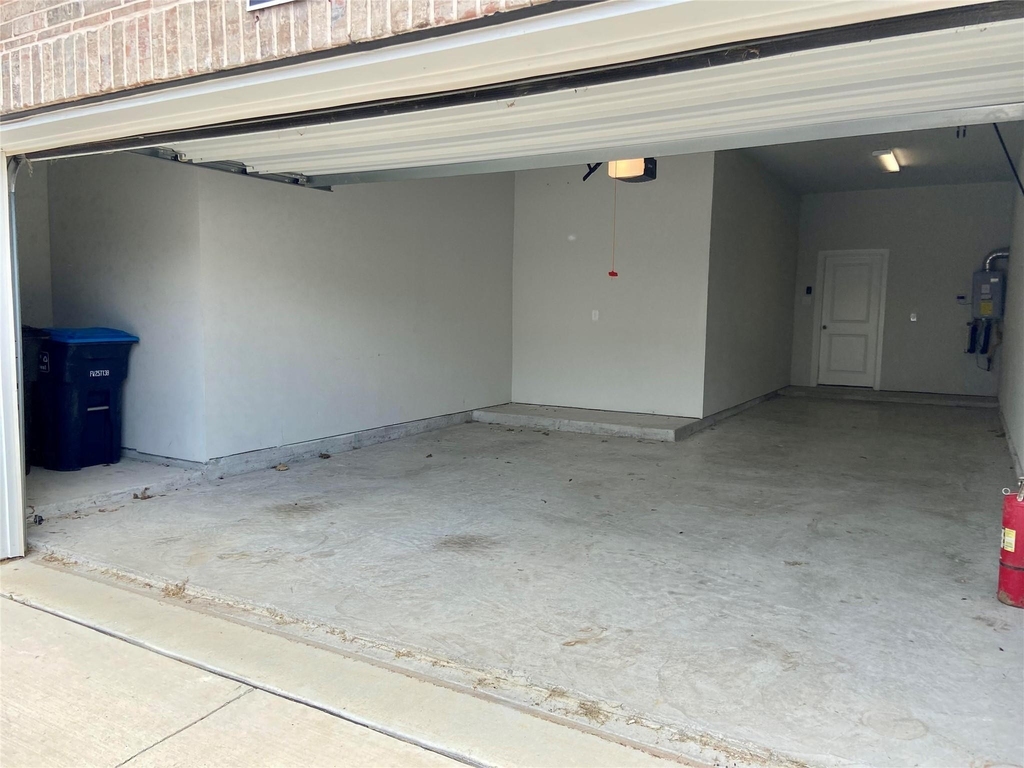 13629 Sweetwalk Place - Photo 10