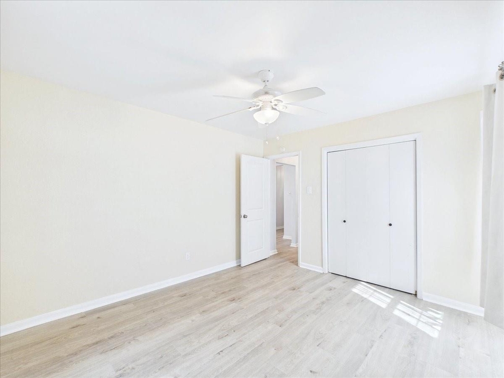 1112 Fox River Lane - Photo 23