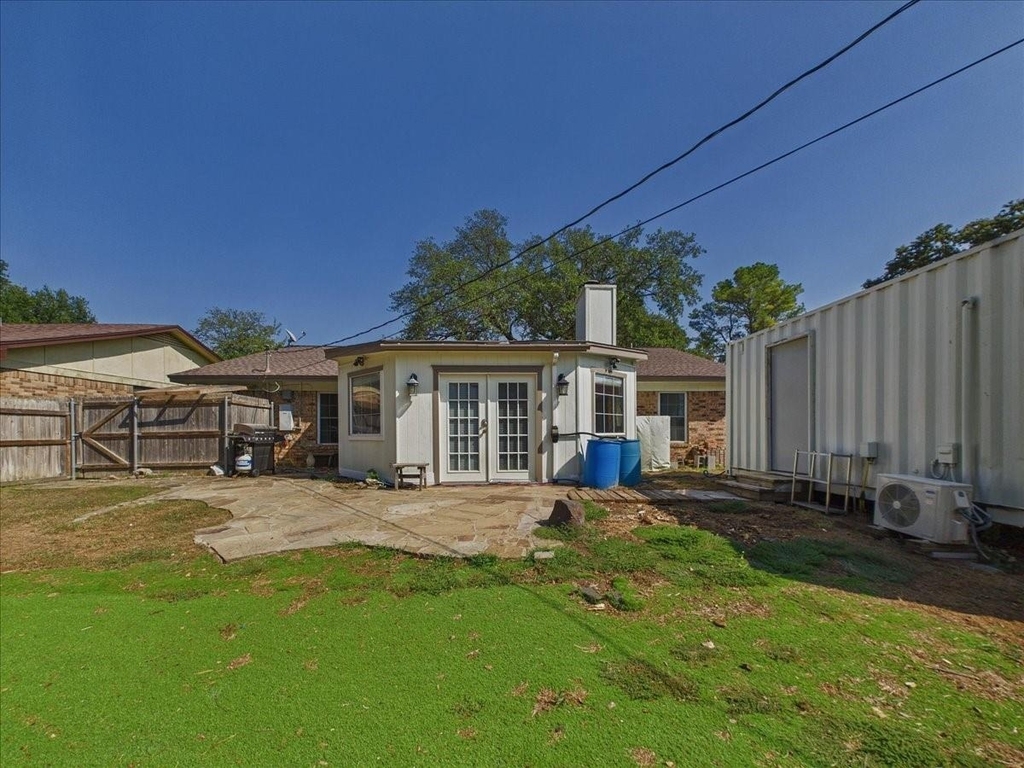 1112 Fox River Lane - Photo 33