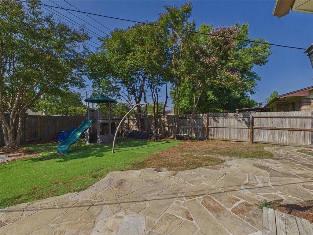 1112 Fox River Lane - Photo 31