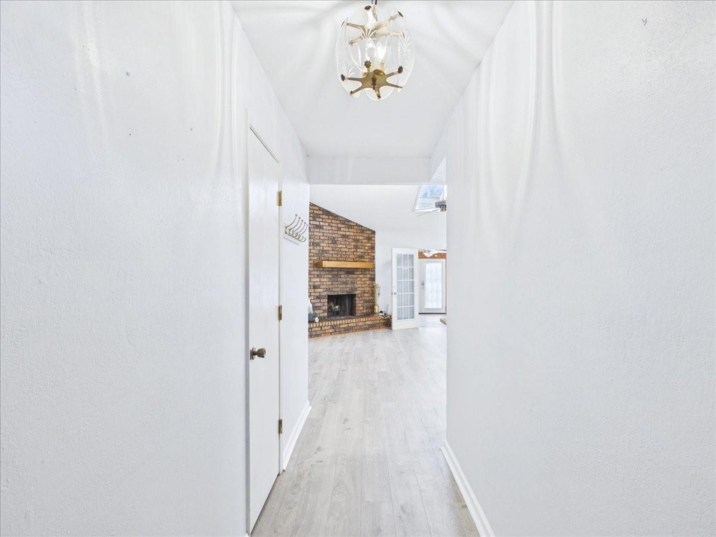 1112 Fox River Lane - Photo 5