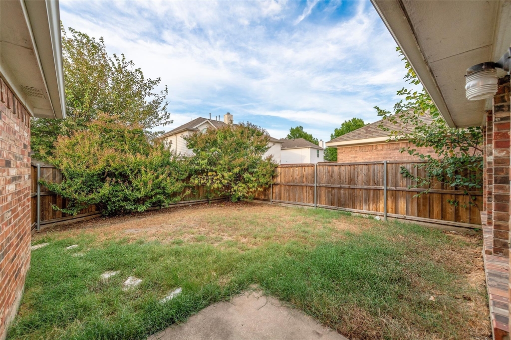 5012 Geranium Court - Photo 29