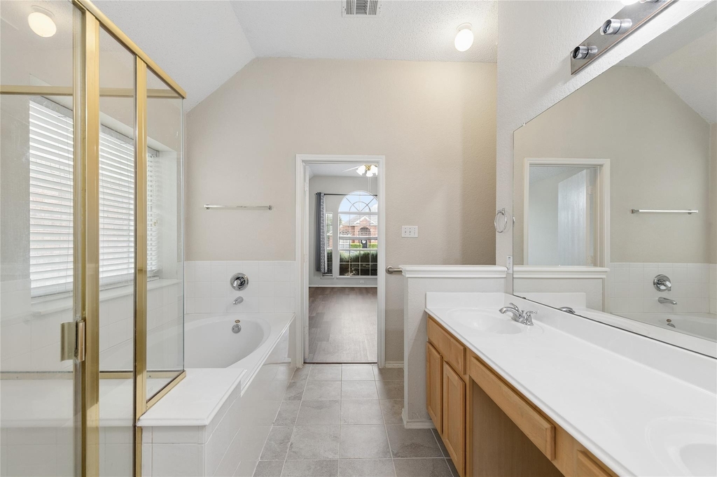 5012 Geranium Court - Photo 20