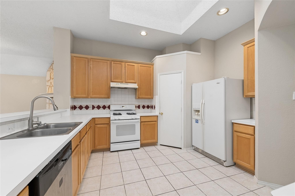 5012 Geranium Court - Photo 10
