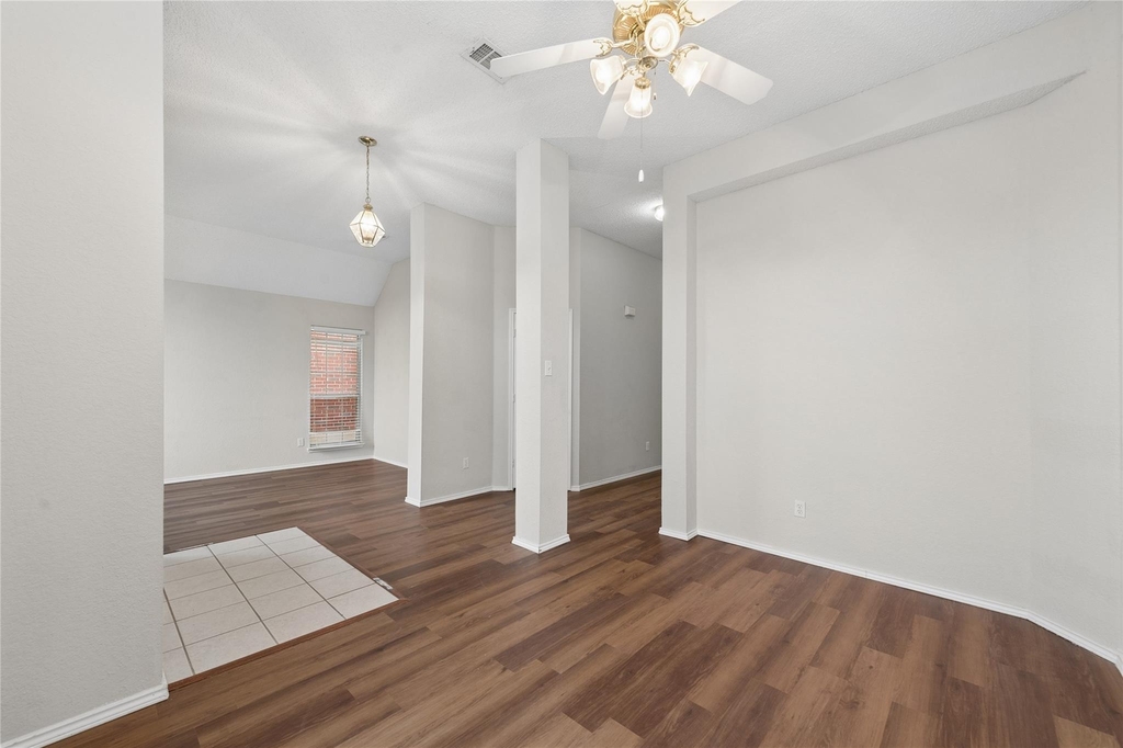 5012 Geranium Court - Photo 6