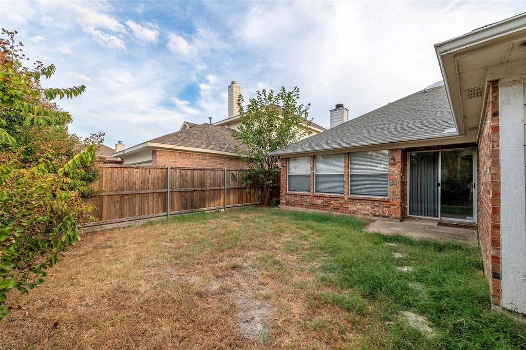 5012 Geranium Court - Photo 31