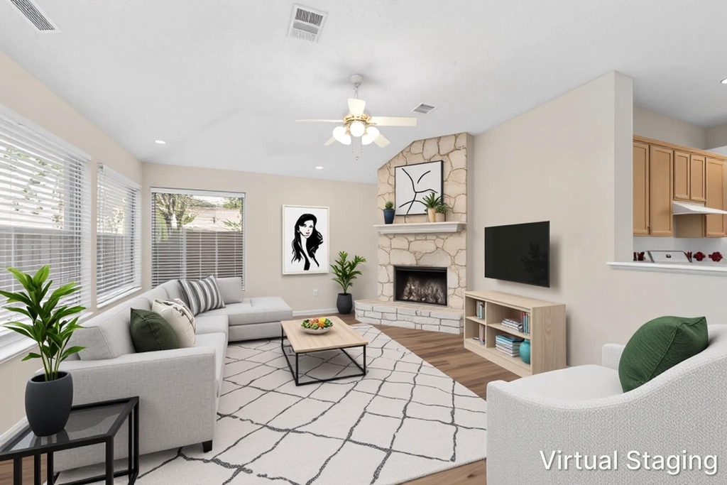 5012 Geranium Court - Photo 3
