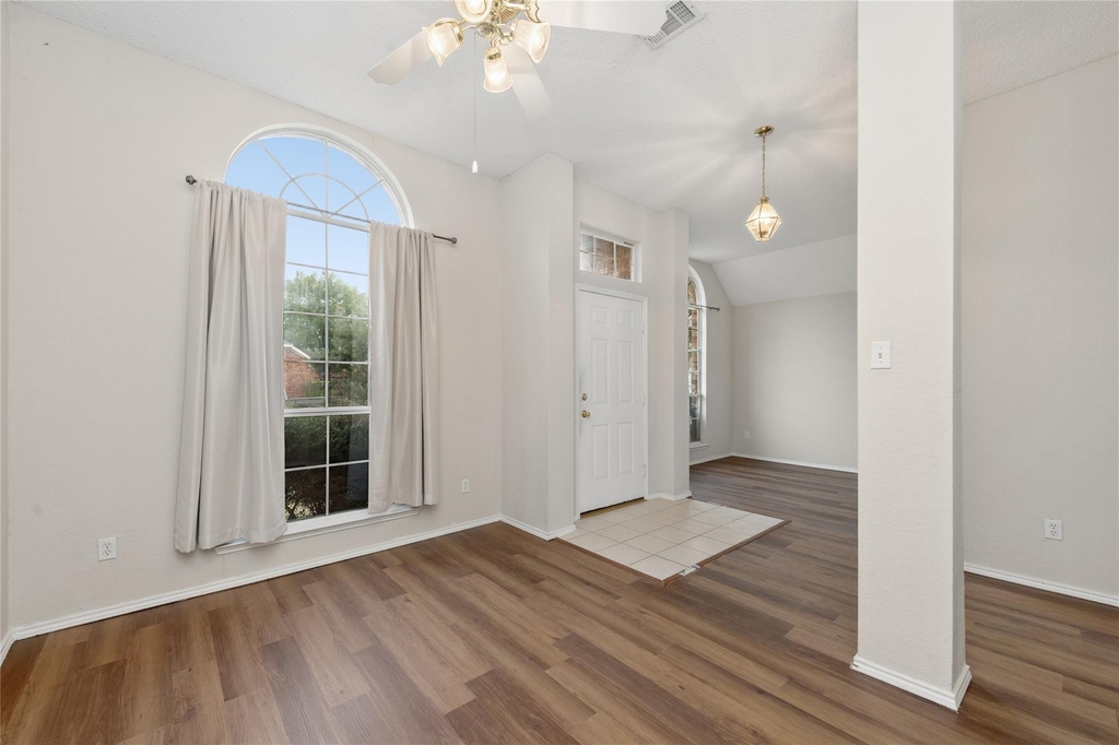 5012 Geranium Court - Photo 7