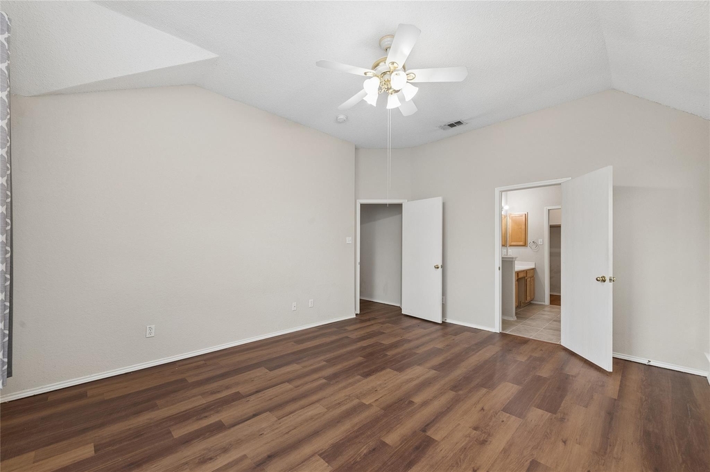 5012 Geranium Court - Photo 17