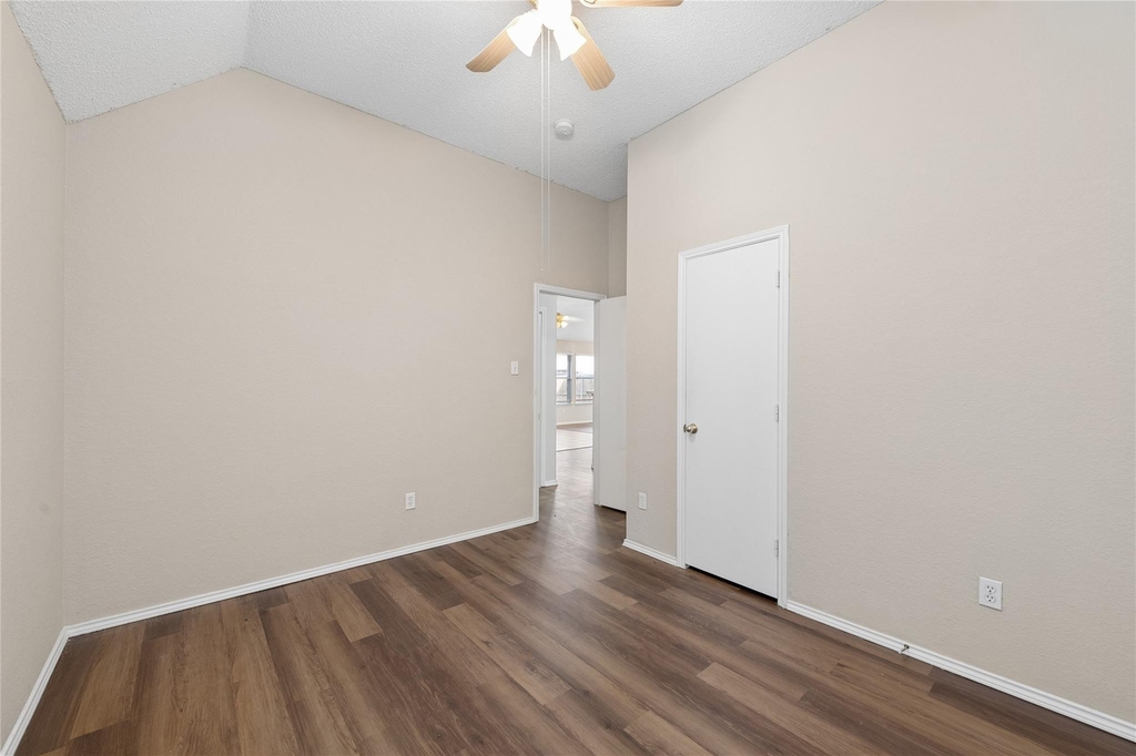 5012 Geranium Court - Photo 26