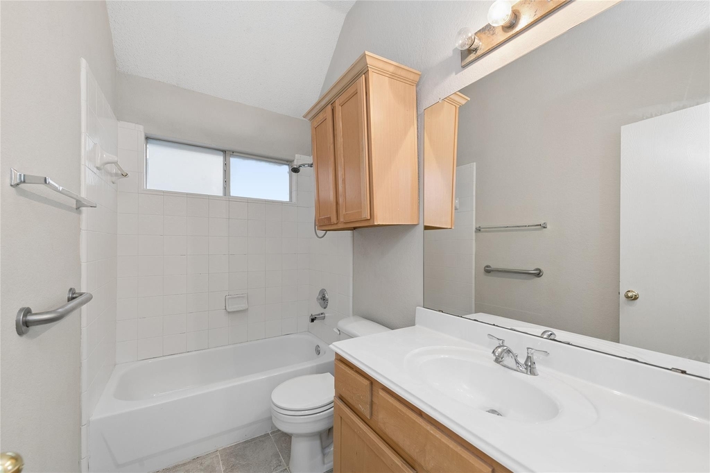 5012 Geranium Court - Photo 24