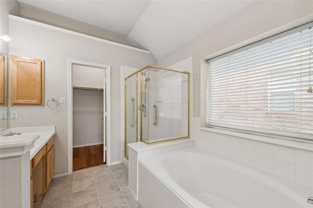 5012 Geranium Court - Photo 19