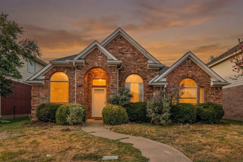 5012 Geranium Court - Photo 33