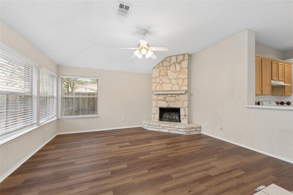 5012 Geranium Court - Photo 13