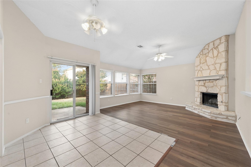 5012 Geranium Court - Photo 12