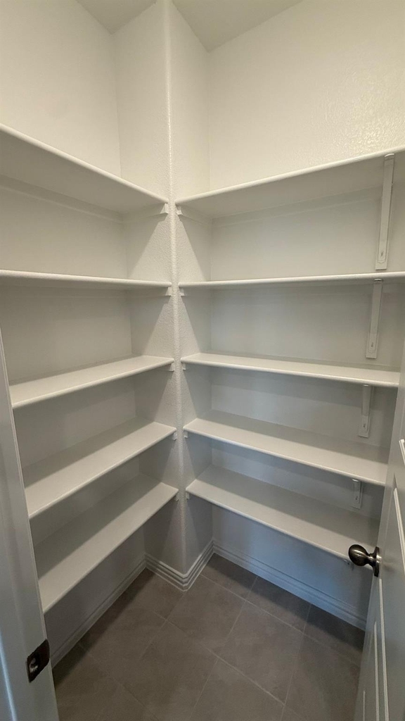 820 Jacquelyn Dr - Photo 10