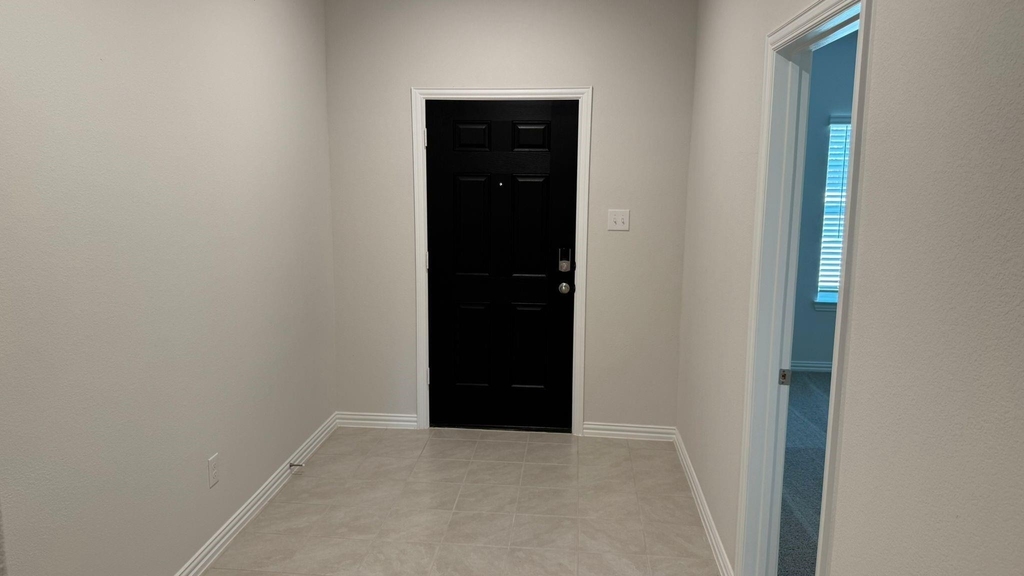 820 Jacquelyn Dr - Photo 18