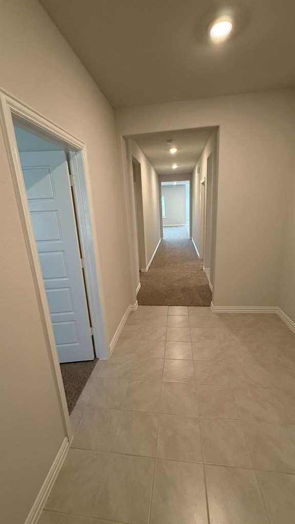 820 Jacquelyn Dr - Photo 16