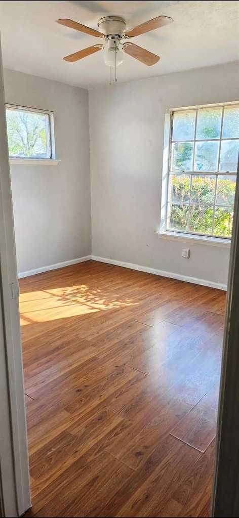 2324 Fulton Drive - Photo 14